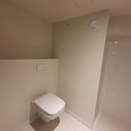 Unique Deluxe Loft Next To Old Town Apartment